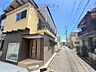その他：外観