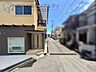 その他：駐車場