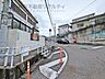 外観：◆角地につき設計の自由度も高く土地の広さを有効活用できますよ♪