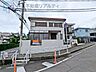 外観：◆お好きなハウスメーカーで建築可能♪