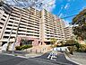 間取り：高い耐久性や断熱・気密性を持ち、耐震性にも優れた鉄骨鉄筋コンクリート構造です。