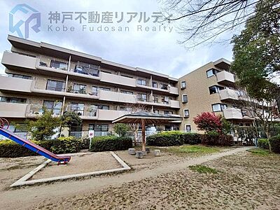 外観:・即日のご内覧もお気軽にお問い合わせください♪ 外観:・即日のご内覧もお気軽にお問い合わせください♪