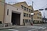 周辺：神戸市立西須磨小学校 徒歩22分。 1720m