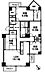 間取り：間取図