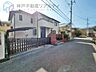 その他：・ローンや諸費用についても分かりやすくご説明いたします♪