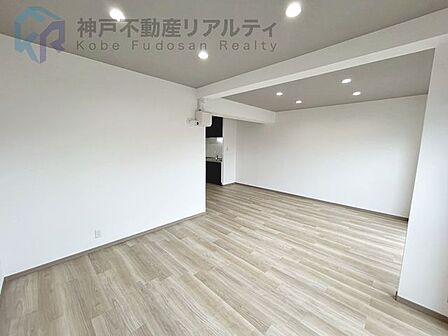 ・空き家につき随時ご内覧受付中です♪お気軽にお問い合わせください。
