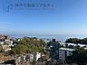 寝室：・高台の為、海が望めます♪ぜひ現地でご覧ください♪ご内覧受付中♪