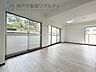 室内：◇東向きのLDK♪日当り良好♪