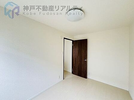 〇1階部分なので階段の負担もなく、お子様の足音等も気になりません♪