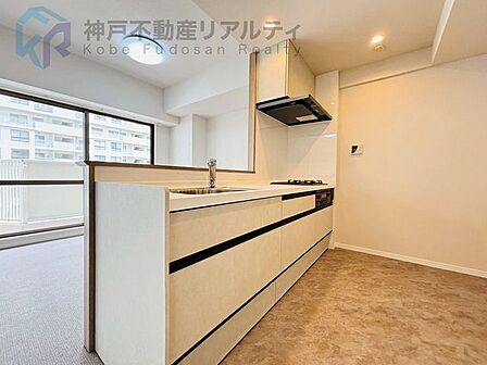 ◆南東向き♪日当り良好♪