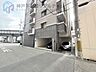外観：・ご内覧は事前のご予約がおススメです♪お気軽にお問い合わせください♪