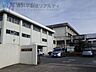 周辺：明石市立野々池中学校 徒歩24分。 1910m