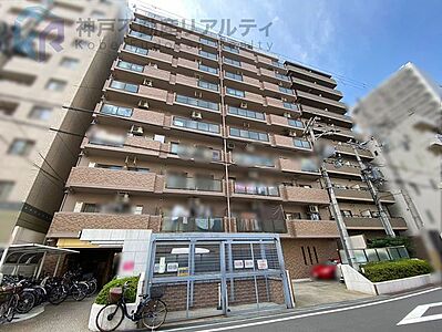 外観:2WAYアクセス利用可♪通勤。通学に便利な立地♪ 外観:2WAYアクセス利用可♪通勤。通学に便利な立地♪