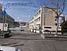 周辺：神戸市立東落合中学校 徒歩4分。 290m