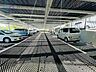 駐車場：駐車場