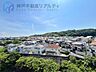 その他：緑豊かな眺望♪落ち着いた住環境です♪