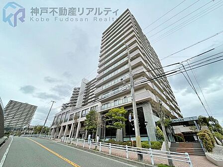 ◆室内リフォーム済み♪