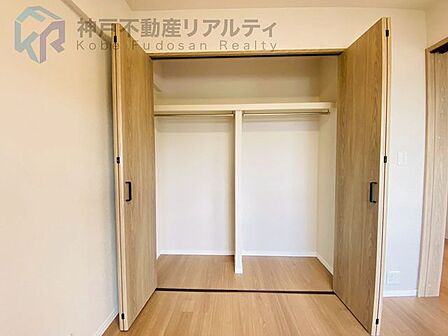 ◇スギ薬局ジェームス山店徒歩10分。