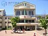 周辺：神戸市立井吹西小学校 徒歩6分。 410m