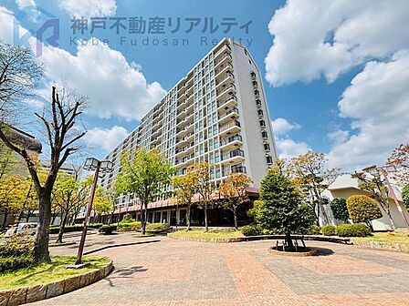 2026年2月にリフォームが完了しています♪