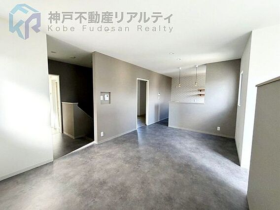 ・現況2部屋中...