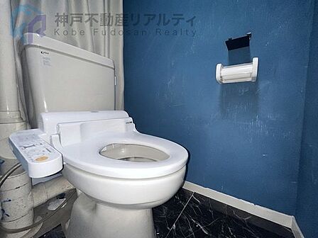 ※画像加工済み。家具消し写真です。