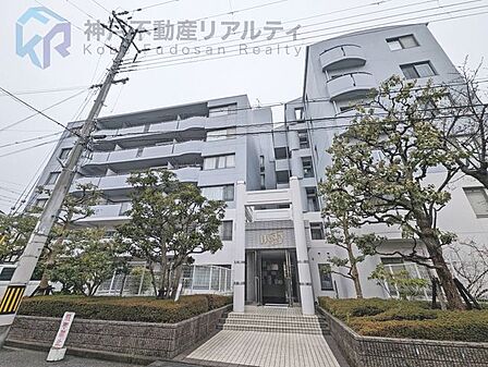 令和8年8月室内リフォーム完成予定♪