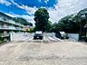 駐車場：駐車場