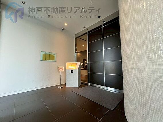 ・専有面積には...