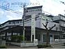 周辺：医療法人社団菫会伊川谷病院 徒歩4分。 300m