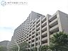 外観：◇開放感のあるルーフバルコニー付！