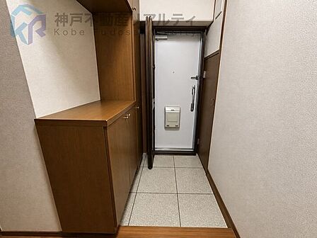 ※画像加工により家具を消しています