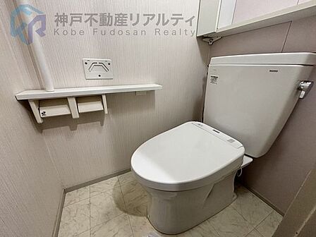 ※画像加工により家具を消しています
