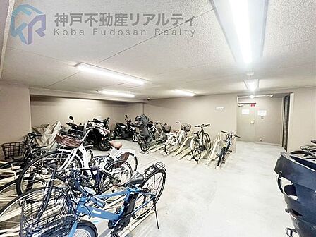 ・ご内覧は事前のご予約がおススメです♪