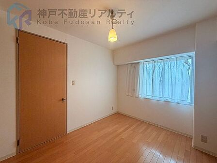 ・3LDK♪お好きな内装にリフォームもおすすめ♪