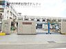 周辺：神戸市立須佐野中学校 徒歩14分。 1060m