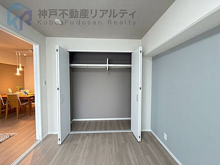 ※家具はディスプレイです
