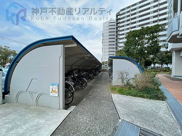 室内を拡大表示