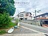 その他：第一種低層住宅♪