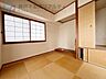 和室：※室内写真は家具消し画像加工をしています