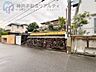 その他：・南西側道路：幅員約6ｍございます♪