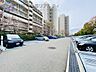 駐車場：駐車場ございます♪※空き状況は管理会社へお問い合わせください。