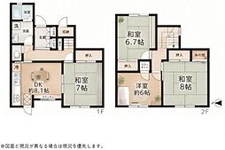 狩場台