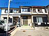 外観：◆令和4年全面リフォーム歴あり中古戸建♪