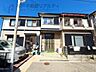 外観：◇現在居住中につきご内覧は事前のご予約がおススメです♪