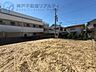 外観：◆駐車スペースございます♪2号棟2026/10/8　撮影