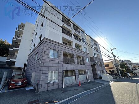 R7.1.18撮影◇リフォームやリノベーションのご相談もお任せください!
