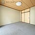 室内：R7.1.18撮影◇閑静な住宅街につき落ち着いた暮らしができます♪