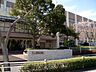 周辺：神戸市立多井畑小学校 徒歩5分。 380m