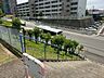 その他：バス停「北須磨団地」徒歩2分♪